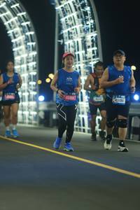 BIB: 45494, 2464, 43488
                            <button type="button" onclick="openModal(20845450)" class="btn btn-primary btn-sm float-right btn-popup" data-toggle="modal" data-target=".modal-high-quality">
                        <i class="fas fa-shopping-cart"></i> Add to Cart
                    </button>
                                            <button type="button" onclick="isThisMe(20845450, true)" class="btn btn-success btn-sm float-right btn-popup btn-isme hidden" data-toggle="tooltip" data-placement="bottom" title="นี่คือรูปของคุณใช่ไหม คลิกที่นี่เพื่อเอาเข้าอัลบั้ม">
                        <i class="fas fa-plus"></i> Add to album
                    </button>
                    <button type="button" onclick="isThisMe(20845450, false)" class="btn btn-warning btn-sm float-right btn-popup btn-isnotme hidden">
                        <i class="fas fa-ban"></i> Remove from album
                    </button>